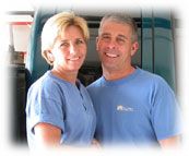 Denver's garage door experts: Affordable Door Company.