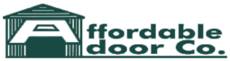 Affordable Door Co