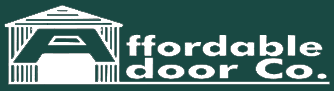 Affordable Door