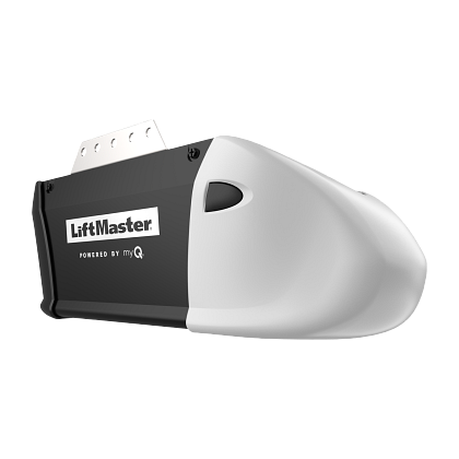 Garage Door Opener Belt Drive Model 81550