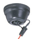 Garage Door Accessories laser parking