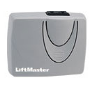 Garage Door Accessories Remote Light