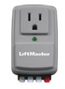 Garage Door Accessories Surge protector