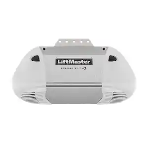 Garage Door Opener Belt Drive Model 83650-267
