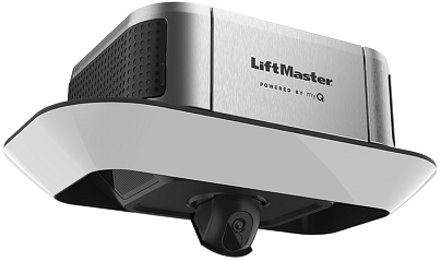 Garage Door Opener Belt Drive Model 6690L